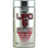 Nutrex-Lipo-6-Unlimited-Powder-Fruit-Punch-60svg | Muscleintensity.com