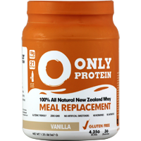 Only-Protein-Vanilla-Meal-Replacement-Jug-21-svg | Muscleintensity.com