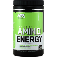 Optimum-Amino-Energy-Green-Apple-270-g-30-svg | Muscleintensity.com