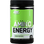 Optimum-Amino-Energy-Green-Apple-270-g-30-svg | Muscleintensity.com