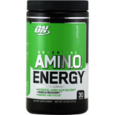 Optimum-Amino-Energy-Lemon-Lime-270-g-30-svg | Muscleintensity.com