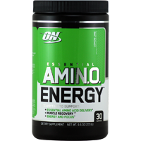 Optimum-Amino-Energy-Lemon-Lime-270-g-30-svg | Muscleintensity.com