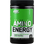 Optimum-Amino-Energy-Lemon-Lime-270-g-30-svg | Muscleintensity.com