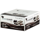 BioNutritional-Power-Crunch-Crisp-Chocolate-Brownie-Wonder-12-ct | Muscleintensity.com