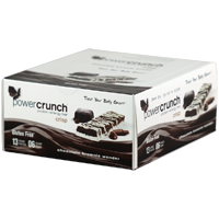 BioNutritional-Power-Crunch-Crisp-Chocolate-Brownie-Wonder-12-ct | Muscleintensity.com