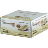BioNutritional-Power-Crunch-Crisp-Sweet-Vanilla-Dream-12-ct | Muscleintensity.com