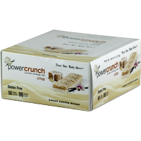 BioNutritional-Power-Crunch-Crisp-Sweet-Vanilla-Dream-12-ct | Muscleintensity.com