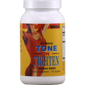Universal-Tone-N-Tighten-120-Caps | Muscleintensity.com