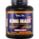 Ronnie-Coleman-Signature-Series-King-Mass-XL-Dark-Chocolate-6-lb | Muscleintensity.com