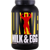Universal-Milk-&-Egg-Chocolate-3-lbs | Muscleintensity.com