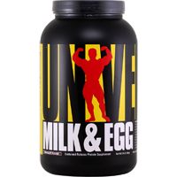 Universal-Milk-&-Egg-Chocolate-3-lbs | Muscleintensity.com