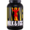 Universal-Milk-&-Egg-Chocolate-3-lbs | Muscleintensity.com