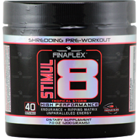 Finaflex-Stimul8-Tropical-Storm-40-srg | Muscleintensity.com