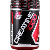 ProSupps-Creatine-1000-g | Muscleintensity.com