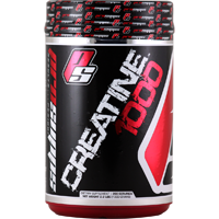 ProSupps-Creatine-1000-g | Muscleintensity.com