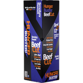 Kratos-Foods-Hunger-Buster-Beef-Cut-Smokey-Sweet-24-ct | Muscleintensity.com