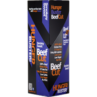 Kratos-Foods-Hunger-Buster-Beef-Cut-Smokey-Sweet-24-ct | Muscleintensity.com