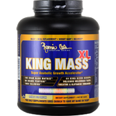 Ronnie-Coleman-Signature-Series-King-Mass-XL-Vanilla-Ice-Cream-6 | Muscleintensity.com