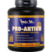 Ronnie-Coleman-Signature-Series-Pro-Antium-Vanilla-Wafer-Crisp-4 | Muscleintensity.com