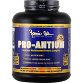 Ronnie-Coleman-Signature-Series-Pro-Antium-Double-Chocolate-Cook | Muscleintensity.com