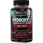 MuscleTech-Hydroxycut-Hardcore-Elite-180-ct | Muscleintensity.com