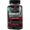 MuscleTech-Hydroxycut-Hardcore-Elite-180-ct | Muscleintensity.com