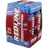 VPX-RTD's-Redline-X-treme-Blue-Razz-6-4-pks | Muscleintensity.com