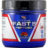 VPX-Fast-5-Watermelon-1-67-lbs | Muscleintensity.com