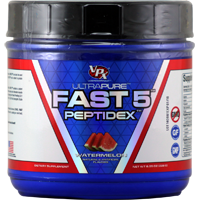 VPX-Fast-5-Watermelon-1-67-lbs | Muscleintensity.com