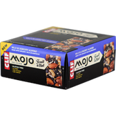 Clif-Bar-MOJO-Fruit-and-Nut-Coconut-Peanut-Almond-12-ct | Muscleintensity.com