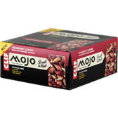 Clif-Bar-MOJO-Fruit-and-Nut--Cranberry-Almond-12-ct | Muscleintensity.com