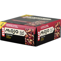 Clif-Bar-MOJO-Fruit-and-Nut--Cranberry-Almond-12-ct | Muscleintensity.com