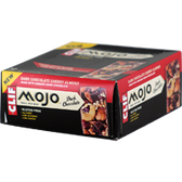 Clif-Bar-MOJO-Fruit-and-Nut-Dark-Chocolate-Cherry-Almond-12-ct | Muscleintensity.com