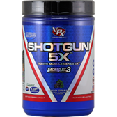 VPX-Shotgun-5X-Wild-Grape-574-g | Muscleintensity.com