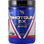 VPX-Shotgun-5X-Wild-Grape-574-g | Muscleintensity.com