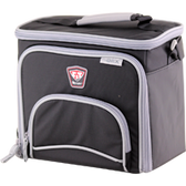 Fitmark-The-Box-Black | Muscleintensity.com