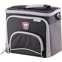 Fitmark-The-Box-Black | Muscleintensity.com