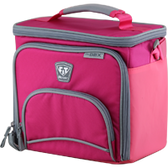 Fitmark-The-Box-Pink | Muscleintensity.com