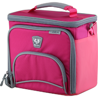 Fitmark-The-Box-Pink | Muscleintensity.com