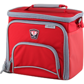 Fitmark-The-Box-Red | Muscleintensity.com