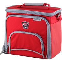 Fitmark-The-Box-Red | Muscleintensity.com