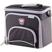 Fitmark-The-Box-Large-Red | Muscleintensity.com