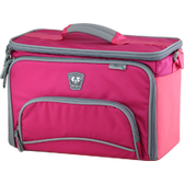 Fitmark-The-Box-Large-Pink | Muscleintensity.com