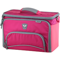 Fitmark-The-Box-Large-Pink | Muscleintensity.com