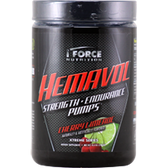 iForce-Nutrition-Hemavol-Powder-Cherry-Limeade-240-g | Muscleintensity.com