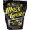 iForce-Mass-GainZ-Vanilla-Cupcake-Batter-10-lbs | Muscleintensity.com