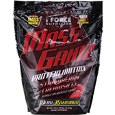 iForce-Mass-GainZ-Strawberry-Creamsicle-10-lbs | Muscleintensity.com