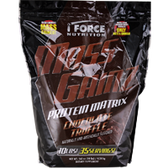 iForce-Mass-GainZ-Chocolate-Truffle-10-lbs | Muscleintensity.com