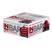 INBalance-INBar-Chocolate-Cherry-Bars-12-ct | Muscleintensity.com