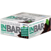 INBalance-INBar-Chocolate-Mint-Bars-12-ct | Muscleintensity.com